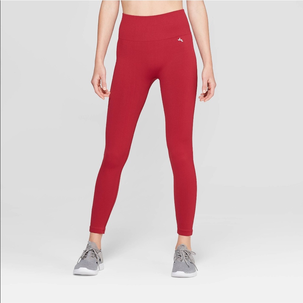 Joy Lab Leggings